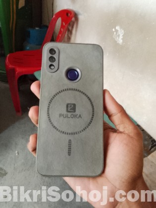 Redmi note 7